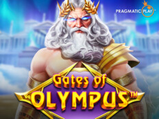 Cünüp olmak orucu bozar mı. 7 reels casino login.91